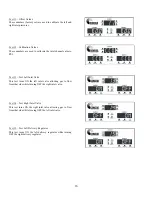 Preview for 16 page of Concoa IntelliSwitch 57 Series Maintenance Instructions Manual