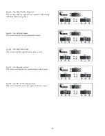 Preview for 17 page of Concoa IntelliSwitch 57 Series Maintenance Instructions Manual