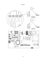 Preview for 25 page of Concoa IntelliSwitch 57 Series Maintenance Instructions Manual