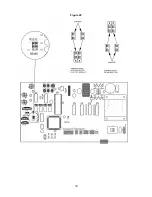 Preview for 30 page of Concoa IntelliSwitch 57 Series Maintenance Instructions Manual