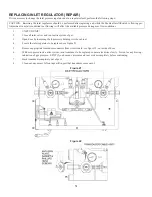 Preview for 31 page of Concoa IntelliSwitch 57 Series Maintenance Instructions Manual