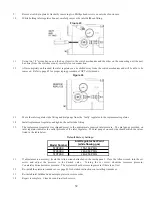 Preview for 32 page of Concoa IntelliSwitch 57 Series Maintenance Instructions Manual