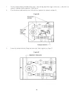 Preview for 34 page of Concoa IntelliSwitch 57 Series Maintenance Instructions Manual