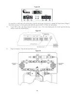 Preview for 36 page of Concoa IntelliSwitch 57 Series Maintenance Instructions Manual