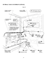 Preview for 37 page of Concoa IntelliSwitch 57 Series Maintenance Instructions Manual