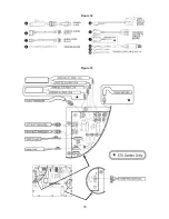 Preview for 38 page of Concoa IntelliSwitch 57 Series Maintenance Instructions Manual