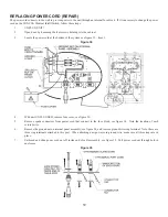 Preview for 39 page of Concoa IntelliSwitch 57 Series Maintenance Instructions Manual