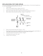 Preview for 42 page of Concoa IntelliSwitch 57 Series Maintenance Instructions Manual