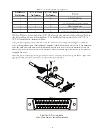 Предварительный просмотр 15 страницы Concoa INTELLISWITCH Installation And Operating Instructions Manual