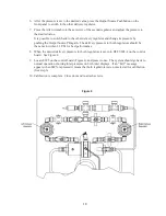 Preview for 20 page of Concoa Medical IntelliSwitch 570 Series Installation And Operating Instructions Manual