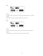 Preview for 36 page of Concoa Medical IntelliSwitch 570 Series Installation And Operating Instructions Manual