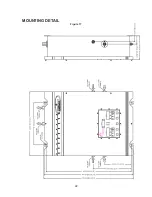 Preview for 44 page of Concoa Medical IntelliSwitch 570 Series Installation And Operating Instructions Manual