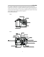 Предварительный просмотр 7 страницы Concord Camera 3103 User Manual