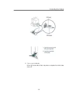 Предварительный просмотр 56 страницы Concord Camera 3103 User Manual