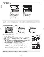 Предварительный просмотр 12 страницы Concord Camera 3341Z   Questio User Manual