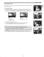 Предварительный просмотр 13 страницы Concord Camera 3341Z   Questio User Manual