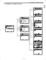 Предварительный просмотр 31 страницы Concord Camera 3341Z   Questio User Manual