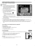 Предварительный просмотр 50 страницы Concord Camera 3341Z   Questio User Manual