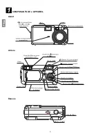 Preview for 9 page of Concord Camera 4340 - Quick Start Manual