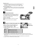 Preview for 12 page of Concord Camera 4340 - Quick Start Manual