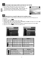 Preview for 13 page of Concord Camera 4340 - Quick Start Manual