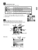 Preview for 14 page of Concord Camera 4340 - Quick Start Manual