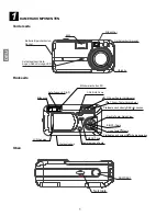 Preview for 15 page of Concord Camera 4340 - Quick Start Manual