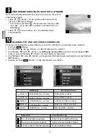 Preview for 19 page of Concord Camera 4340 - Quick Start Manual