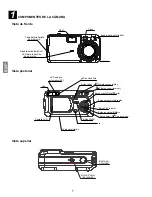 Preview for 21 page of Concord Camera 4340 - Quick Start Manual