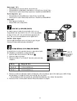 Preview for 24 page of Concord Camera 4340 - Quick Start Manual