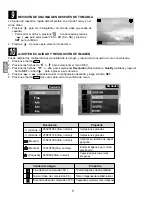 Preview for 25 page of Concord Camera 4340 - Quick Start Manual