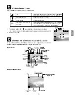 Preview for 26 page of Concord Camera 4340 - Quick Start Manual