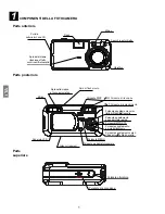 Preview for 27 page of Concord Camera 4340 - Quick Start Manual