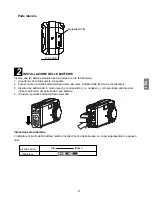 Preview for 28 page of Concord Camera 4340 - Quick Start Manual