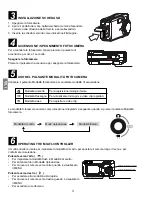 Preview for 29 page of Concord Camera 4340 - Quick Start Manual