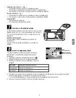 Preview for 30 page of Concord Camera 4340 - Quick Start Manual