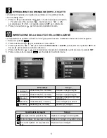 Preview for 31 page of Concord Camera 4340 - Quick Start Manual