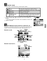 Preview for 32 page of Concord Camera 4340 - Quick Start Manual