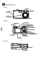 Preview for 33 page of Concord Camera 4340 - Quick Start Manual