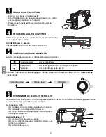 Preview for 35 page of Concord Camera 4340 - Quick Start Manual