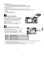 Preview for 36 page of Concord Camera 4340 - Quick Start Manual