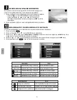 Preview for 37 page of Concord Camera 4340 - Quick Start Manual