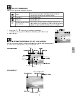 Preview for 38 page of Concord Camera 4340 - Quick Start Manual