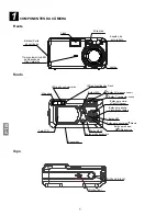 Preview for 39 page of Concord Camera 4340 - Quick Start Manual