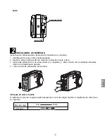 Preview for 40 page of Concord Camera 4340 - Quick Start Manual