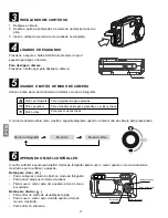 Preview for 41 page of Concord Camera 4340 - Quick Start Manual