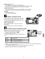 Preview for 42 page of Concord Camera 4340 - Quick Start Manual