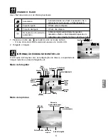 Preview for 44 page of Concord Camera 4340 - Quick Start Manual