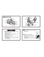 Concord Camera 470AF User Manual предпросмотр