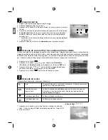 Предварительный просмотр 12 страницы Concord Camera 5340 - Quick Start Manual